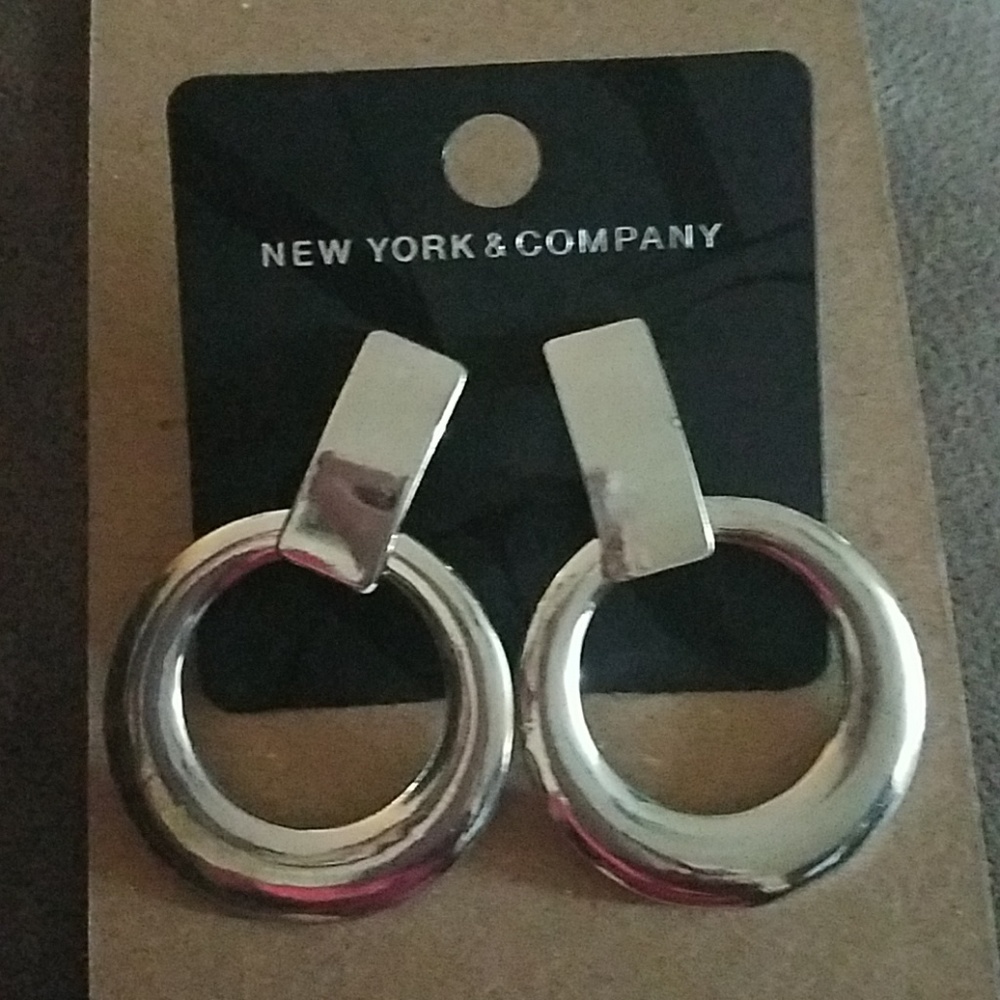 😇3for$15😇Earrings - Picture 4 of 4